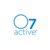 O7 Active
