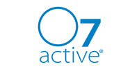 O7 Active