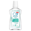 O7 Active O7 Active Mild Minty Mundspülung - 500 ml