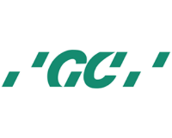 GC