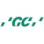 GC
