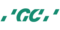 GC