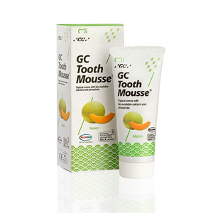 GC GC Tooth Mousse Melone GC Tooth Mousse Melone