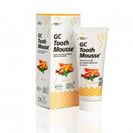 GC Tooth Mousse Tutti-Frutti GC GC Tooth Mousse Tutti-Frutti