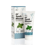 GC Tooth Mousse Minze GC GC Tooth Mousse Minze