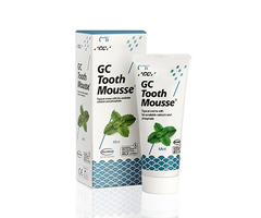 GC GC Tooth Mousse Minze