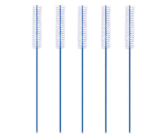 Lactona Lactona Interdental Cleaner Medium 5mm blau - 5 Stück