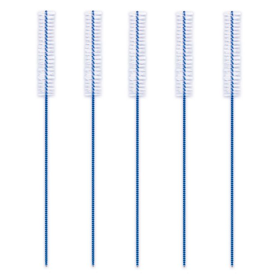 Lactona Interdental Cleaner Medium 5mm blau - 5 Stück Lactona Lactona Interdental Cleaner Medium 5mm blau - 5 Stück