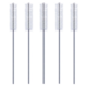 Lactona Lactona Interdental Cleaner Large/Medium 6.5mm schwarz - 5 Stück