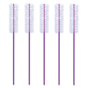 Lactona Interdental Cleaner Large 8mm violett - 5 Stück