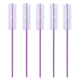 Lactona Lactona Interdental Cleaner Large 8mm violett - 5 Stück