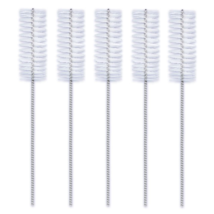 Lactona Lactona Interdental Cleaner X-Large 10mm transparent - 5 Stück