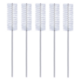 Lactona Lactona Interdental Cleaner X-Large 10mm transparent - 5 Stück