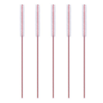 Lactona Interdental Cleaner X-Small 3.1mm rot - 5 Stück Lactona Lactona Interdental Cleaner X-Small 3.1mm rot - 5 Stück
