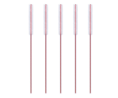 Lactona Lactona Interdental Cleaner X-Small 3.1mm rot - 5 Stück