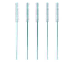 Lactona Lactona Interdental Cleaner Small 4mm grün - 5 Stück