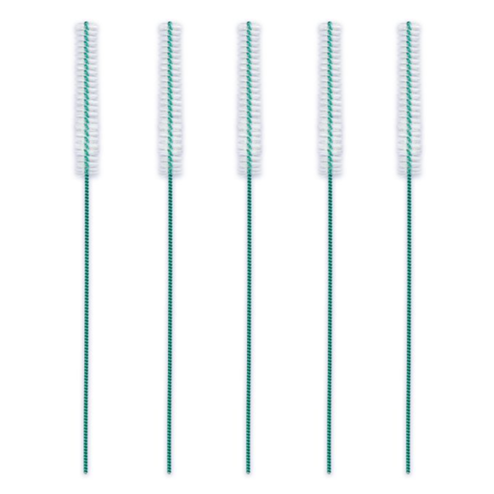 Lactona Lactona Interdental Cleaner Small 4mm grün - 5 Stück