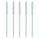 Lactona Lactona Interdental Cleaner Small 4mm grün - 5 Stück