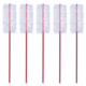 Lactona Lactona Interdental Cleaner XX-Large 12mm dunkelrot - 5 Stück