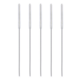 Lactona Lactona Interdental Cleaner XXX-Small 2mm silber - 5 Stück