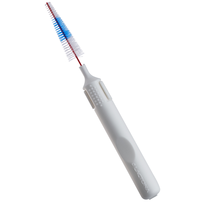 Lactona Lactona Universalhalter für Interdentalbürsten - pro Stück