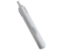 Lactona Lactona Universalhalter für Interdentalbürsten - pro Stück