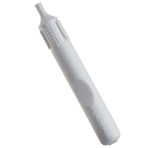 Lactona Lactona Universalhalter für Interdentalbürsten - pro Stück Lactona Universalhalter für Interdentalbürsten - pro Stück