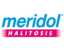 Meridol