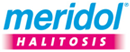 Meridol