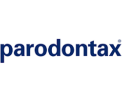 Parodontax