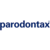 Parodontax