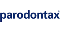 Parodontax