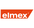 Elmex