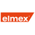 Elmex