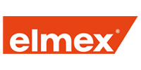 Elmex
