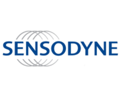 Sensodyne