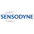 Sensodyne