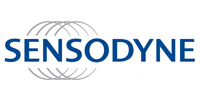 Sensodyne