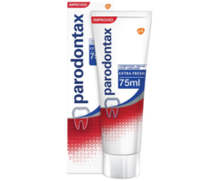 Parodontax Parodontax Extra Fresh Zahnpasta - 75 ml - neue Formel