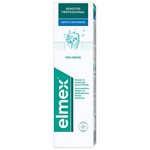 Elmex Sensitive Professional plus sanftes Weiss - 75 ml Elmex Elmex Sensitive Professional plus sanftes Weiss - 75 ml