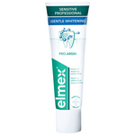 Elmex Sensitive Professional plus sanftes Weiss - 75 ml Elmex Elmex Sensitive Professional plus sanftes Weiss - 75 ml