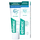 Elmex Sensitive Professional plus sanftes Weiss - 75 ml