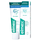Elmex Sensitive Professional Sanfte Aufhellung Zahnpasta - 75 ml