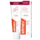 Elmex Anti-Karies Professional Zahnpasta - 75 ml