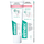 Elmex Sensitive Professional Repair & Prevent Zahnpasta - 75 ml