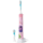 Philips Sonicare For Kids Bluetooth HX6352/42 – Rosa