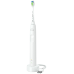 Philips Sonicare 4100 White HX3681/33 Philips Philips Sonicare 4100 White HX3681/33