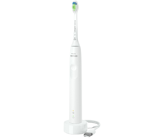 Philips  Philips Sonicare 4100 White HX3681/33