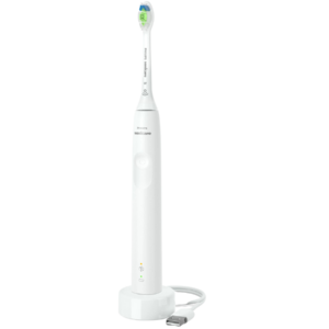 Philips Philips Sonicare 4100 White HX3681/33 Philips Sonicare 4100 White HX3681/33