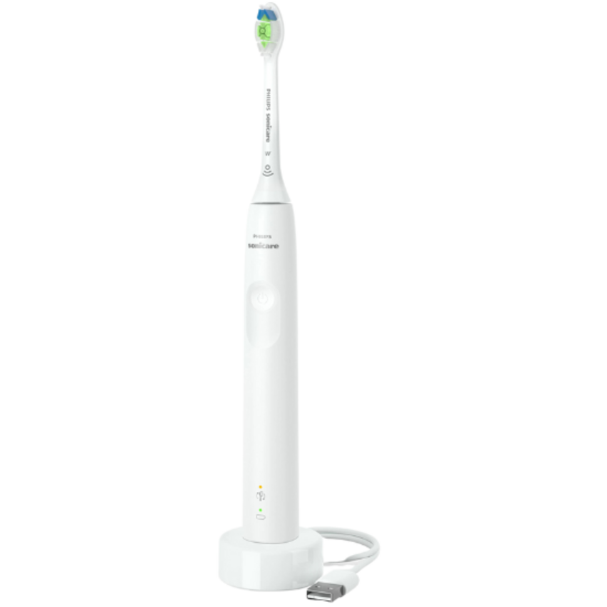 Philips Sonicare 4100 White HX3681/33 Philips Philips Sonicare 4100 White HX3681/33
